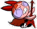 Supernena.gif