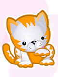 Sweety.gif