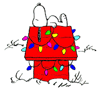 TgC_comic339.gif