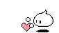 TgC_emoticon193.gif