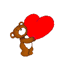 TgC_romantico_62.gif