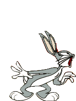 bugs233.gif
