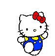 cat004.gif