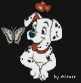 disn003.gif
