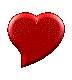 heart.gif