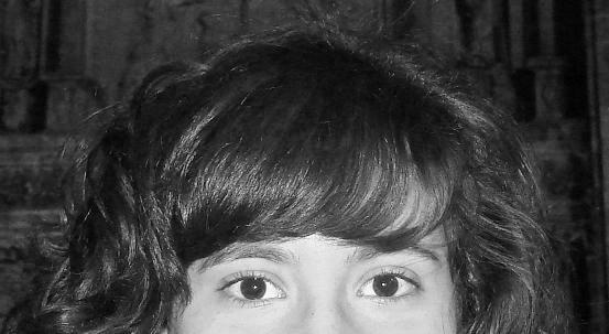 Porque tu mirada son dos soles...