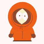 kenny36.gif
