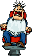 medi018.gif