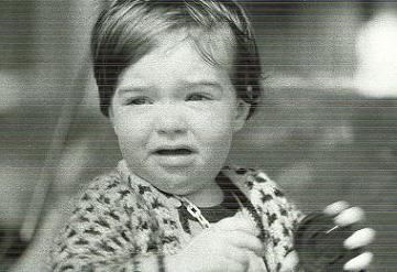 michelina2.JPG