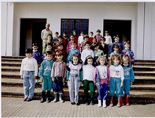 nostalgia.JPG