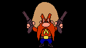 yossam1.gif